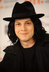 Jack White photo